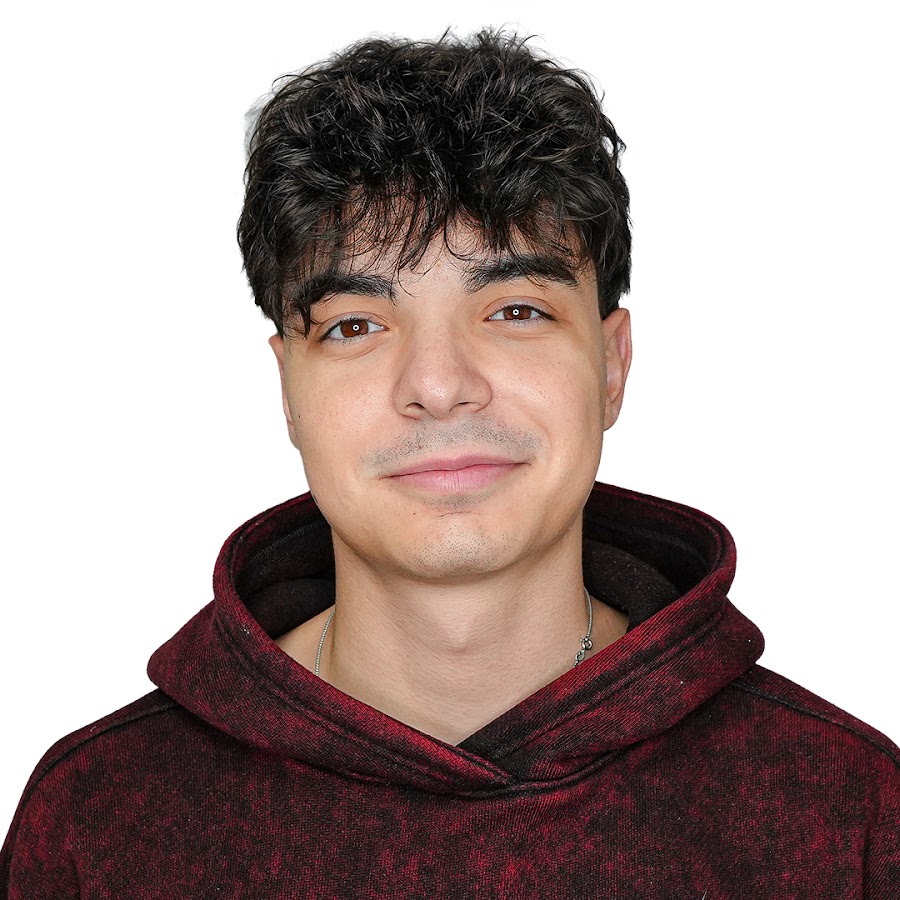 Best Noris